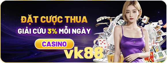 Esporte e Jogos: A Revolução do Brpg em Ação