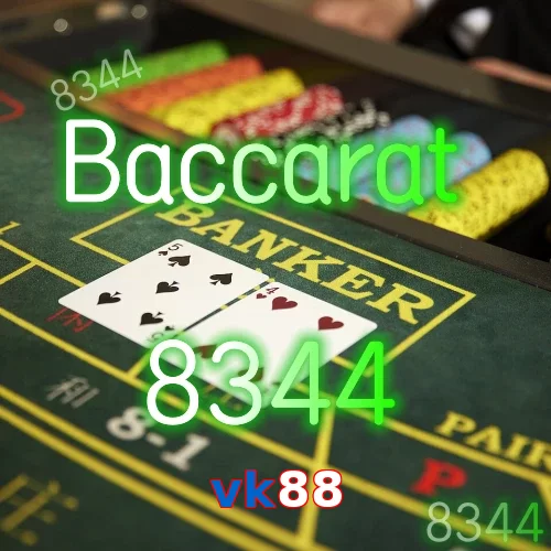 vk88