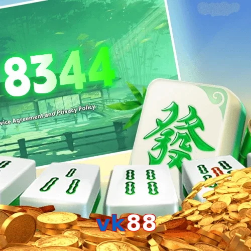 vk88