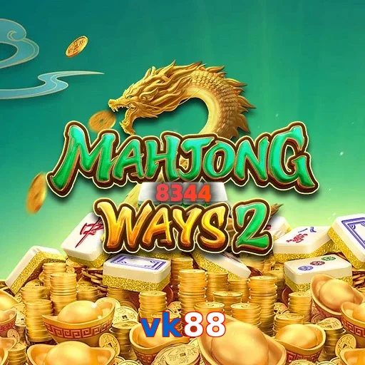vk88