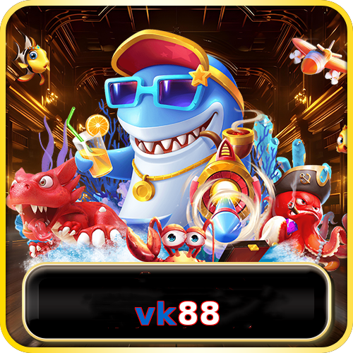 vk88